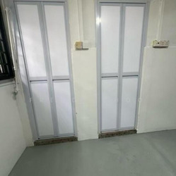 Blk 6 Telok Blangah Crescent (Bukit Merah), HDB 3 Rooms #552276261
